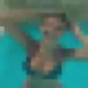Profil de Yael à Clermont-Créans (27 ans) - plan cul gratuit
