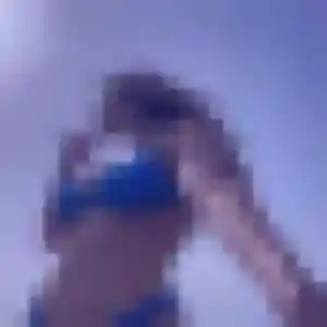 plan cul à Clermont-Dessous : profil de Caroline, 28 ans - sans engagement