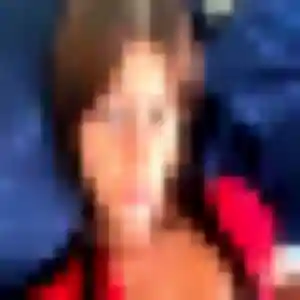plan cul à Clermont-Dessous : photo de Christine, 29 ans - accès libre