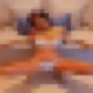 Clotilde, fille de 28 ans cherche plan cul à Clermont-Dessous