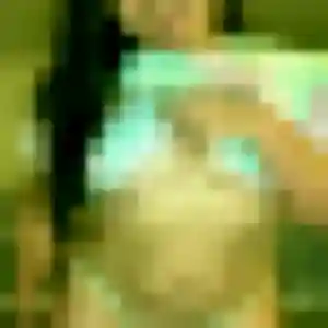 Profil de Marie à Clermont-Dessous (43 ans) - plan cul sans inscription