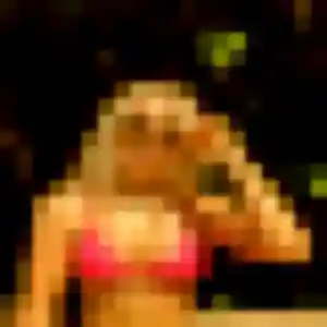 Natasha, 26 ans, connectée à Clermont-Dessous pour une rencontre coquine