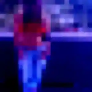 Rencontre Rosalie, 28 ans à Clermont-Dessous en privé