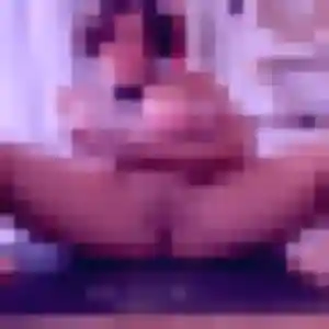 Photo privée de Sara, 40 ans à Clermont-Dessous - rencontre sans lendemain
