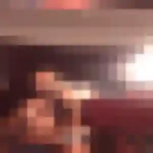 Stephanie, 30 ans, disponible à Clermont-Dessous pour une rencontre coquine