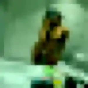 Valerie, 35 ans, dispo pour plan cul à Clermont-Dessous