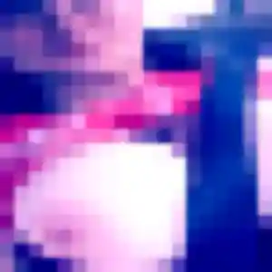 Anne (37 ans) à Clermont-en-Argonne cherche un plan cul maintenant
