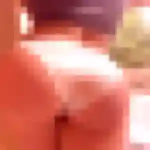 Tatiana, 33 ans, cherche un plan cul à Clermont-en-Argonne