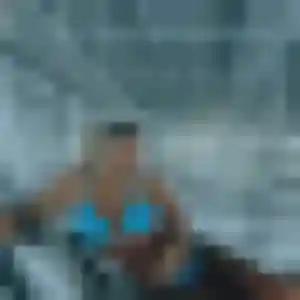 plan cul à Clermont-en-Argonne : profil de Typhaine, 24 ans - sans engagement