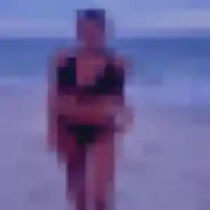 Photo sexy de Violette, 23 ans à Clermont-en-Argonne - rencontre coquine