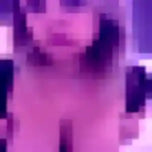 Photo sexy de Violette, 33 ans à Clermont-en-Argonne - rencontre sans lendemain