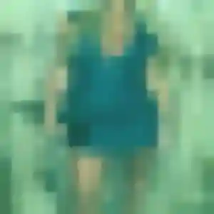 Adele, femme de 41 ans propose plan cul à Clermont-Ferrand