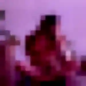 Nadine (23 ans) à Clermont-Ferrand cherche un plan cul ce soir