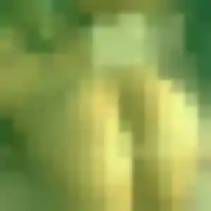 Photo sexy de Theresa, 26 ans à Clermont-Ferrand - rencontre sans lendemain