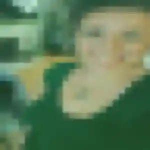 Jolie Fatima, 43 ans à Clermont-l'Hérault - la contacter