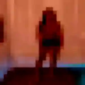 Photo exclusive de Helene, 29 ans à Clermont-l'Hérault - plan discret