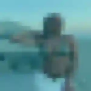 Profil de Iseult à Cléry-Saint-André (23 ans) - plan cul gratuit