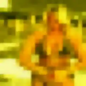 Photo exclusive de Laurence, 24 ans à Cléry-Saint-André - rencontre coquine