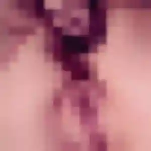Marie-France, fille de 29 ans cherche plan cul à Cléry-Saint-André