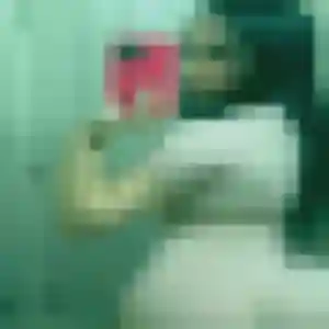 Photo privée de Marie, 43 ans à Clesles - rencontre coquine