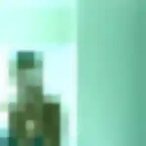 Zoe (36 ans) à Clesles cherche une rencontre maintenant