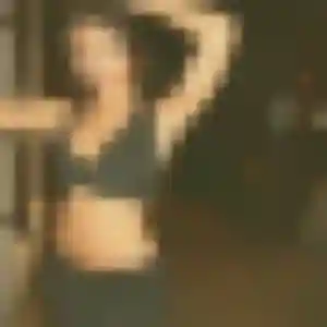 Photo privée de Nelly, 38 ans à Clessé - rencontre coquine
