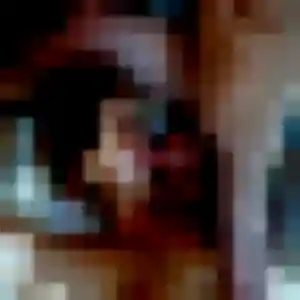 Yasmina, 27 ans, connectée à Clessé pour une rencontre coquine