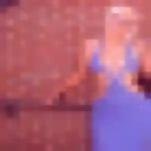 Belle Brunehilde, 39 ans à Clessé - découvrir son profil