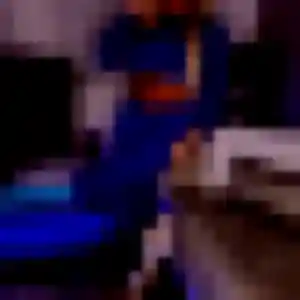 Photo de Noemie à Clessé (33 ans) - plan cul anonyme
