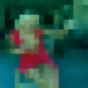Viviane, fille de 40 ans cherche plan cul à Clessé