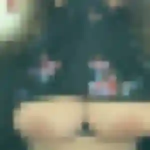 Alice, femme de 37 ans veut plan cul à Cléty