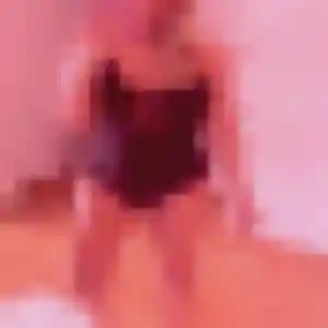 plan cul à Cléty : photo de Sabine, 26 ans - sans engagement