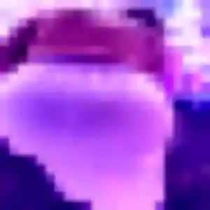 Sexy Anna, 42 ans à Cleurie - voir sa photo