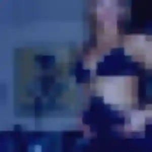Perrine, 43 ans, dispo pour plan cul à Cleurie