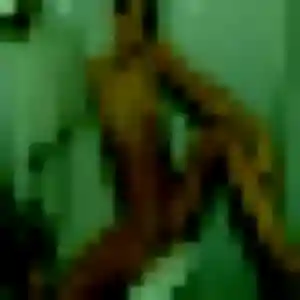 Photo de Ariane à Clévilliers (29 ans) - plan cul anonyme