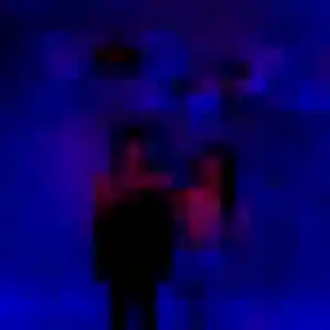 Photo de Ava à Clévilliers (22 ans) - plan cul anonyme