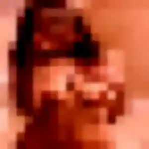 Johanna, fille de 22 ans cherche plan cul à Clévilliers