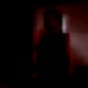 Photo de Luna à Clévilliers (27 ans) - plan cul discret