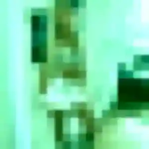 Adelaide, 44 ans, connectée à Clichy-sous-Bois pour une rencontre coquine