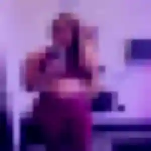 Contacte Emeraude, 34 ans à Clichy-sous-Bois gratuitement