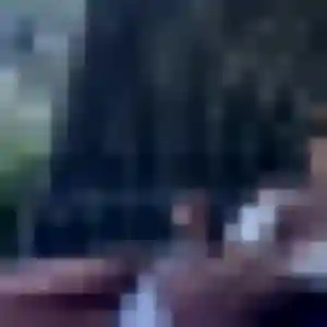 Nelly de Clichy-sous-Bois, 26 ans - plan cul discret