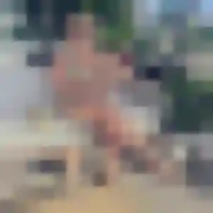 Clemence, 26 ans, dispo pour plan cul à Clichy