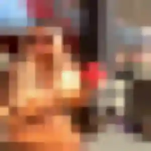 Photo perso de Fanny, 42 ans à Clichy - rencontre coquine