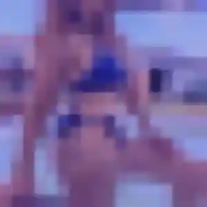 Gaia de Clichy, 34 ans - plan cul discret