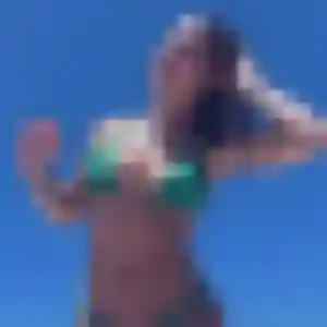 Photo de Jihane à Clichy (34 ans) - plan cul gratuit