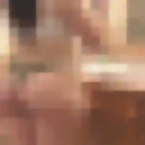 Photo perso de Lise, 44 ans à Clichy - rencontre sans lendemain