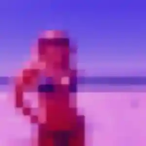 Photo sexy de Mathilda, 29 ans à Clichy - rencontre coquine