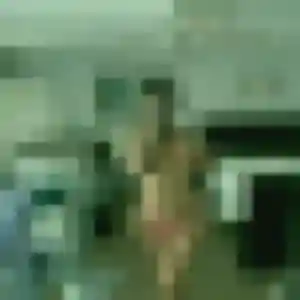Patricia, fille de 45 ans cherche plan cul à Clion