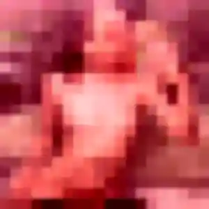Photo exclusive de Zara, 41 ans à Clion - plan discret