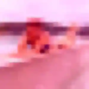 Photo de Caroline à Clion (32 ans) - plan cul gratuit
